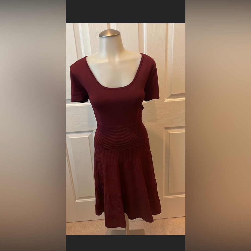 Michael Kors Dress